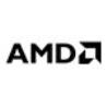 AMD Ryzen7 5700X3D 4.1GHz AM4 8C/16T BOX