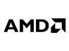 AMD Ryzen7 5700X3D 4.1GHz AM4 8C/16T BOX