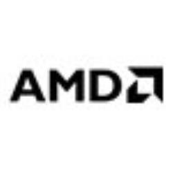 AMD Ryz5 5600GT 4.6GHz AM4 6C/12 65W BOX | 100-100001488BOX