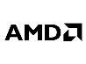 AMD Ryz5 5600GT 4.6GHz AM4 6C/12 65W BOX