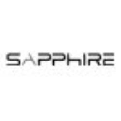 SAPPHIRE PULSE AMD RADEON RX 7900 GRE | 11325-04-20G