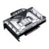 INNO3D GeForce RTX 4080 SUPER iChill