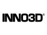 INNO3D GeForce RTX 4080 SUPER X3 OC