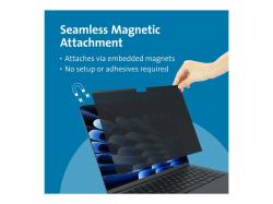 KENSINGTON MagPro Elite Magnetic Filter | K58306WW