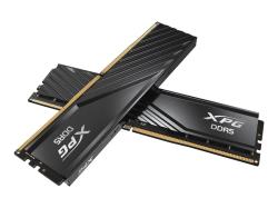 ADATA XPG LANCER BLADE DDR5 32GB | AX5U6000C3016G-DTLABBK