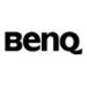 BENQ GW2490 24inch FHD IPS 5ms 100Hz