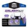 STEELSERIES Performance Kit Galaxy PS5