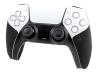 STEELSERIES Grips XT Extra Thin PS5