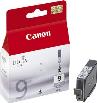 CANON PGI-9gr ink grey Pixma Pro9500