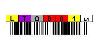 IMATION Barcode Label For LTO Cartridge