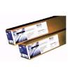 HP coated paper roll 33,11 inch