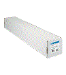 HP Premium Vivid Colour Backlit Film Roll 60inch 285 g/m² 1524 mm x 30.5 m Designjet 5000 5000ps Z6100