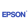 EPSON ribbon black DFX-9000