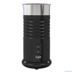 Pieno putų plaktuvas Zyle ZY801MF | ZY20