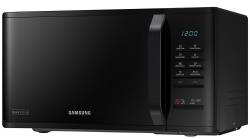 Mikrobangė Samsung MS23K3513AK | SA010022