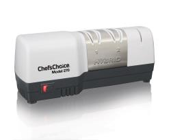 Elektrinis peilių galąstuvas Chef's Choice M270 | CH32