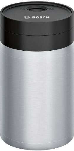 Pieno konteineris Bosch TCZ8009N | BO010115