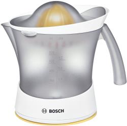 Sulčiaspaudė Bosch MCP3500 | BO1001012