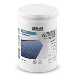 Kilimų valymo priemonė Karcher CarpetPro Cleaner iCapsol RM 760 Powder OA 6.295-849.0