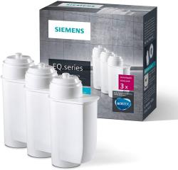Filtras Siemens TZ70033 | SI010097