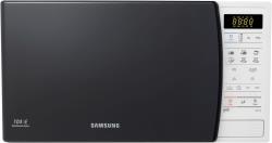 Mikrobangė Samsung GE731K | SA010158