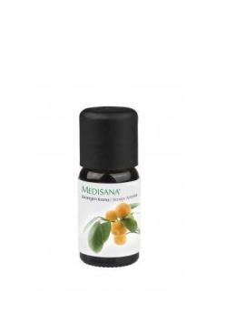 Apelsinų eterinis aliejus Medisana Aroma (10ml) 60037 | MEDISANA60037