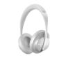 Ausinės Bose Noise Canceling Headphones 700, 794297-0300, Silver
