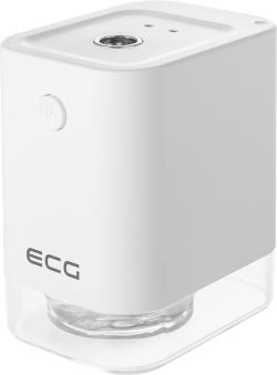 Dezinfekanto purškiklis ECG DS 1010 | ECG0040