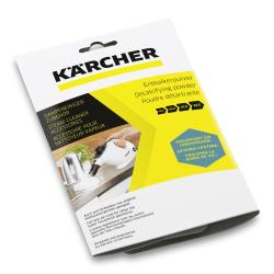 Nukalkinimo priemonė Karcher 6.295-987.0, skirta gariniams valytuvams | KA553