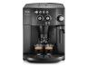 Kavos aparatas DELONGHI ESAM 4000.B Fully-automatic espresso,