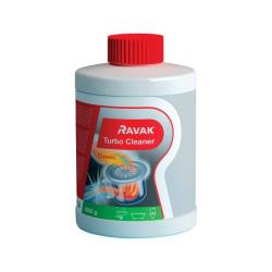 Valiklis RAVAK Turbo Cleaner 1000g X01105 | AJ826
