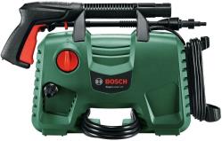 Kompaktiška plovykla Bosch EasyAquatak 120, 06008A7901 | AA027