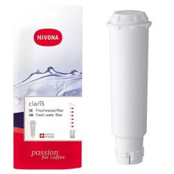 Vandens filtras CLARIS NIRF 701 | CL24