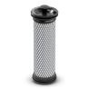 Air intake filter for pumps Karcher 2.863-319.0