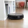 Dulkių siurblys - robotas iRobot Roomba i1