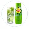 Soda Stream sirupas  Lipton Green Tea 440 ml