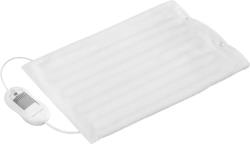 Šildanti pagalvė ProfiCare 330590, balta, 300 mm x 400 mm