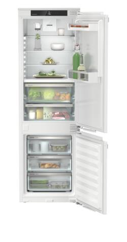 Įmontuojamas šaldytuvas Liebherr ICBNEI  5123 | ICBNEI5123