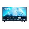 Televizorius PHILIPS TV 32PFS6908