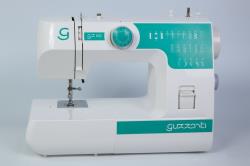 Siuvimo mašina Guzzanti GZ-110A | GU116