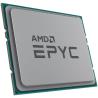 AMD CPU EPYC 7002 Series 32C/64T Model 7452 (2.35/3.35GHz Max Boost,128MB, 155W, SP3) Tray