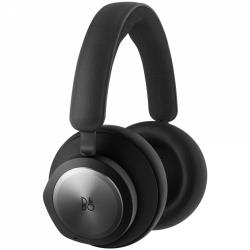 Beoplay Portal PC PS Black Anthracite - OTG | 1321001