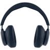 Beoplay Portal PC PS Navy - OTG