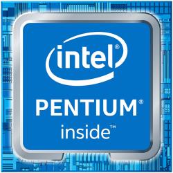 Procesorius Intel Pentium G5400 (3.7GHz, 4MB, LGA1151) box | BX80684G5400SR3X9 | Cyber Week išpardavimas