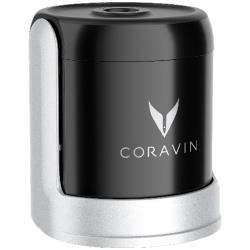 Coravin Sparkling Stoppers 2 pk | 802076