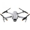 DJI Air 2S Camera Drone