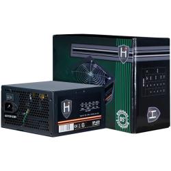 PSU HiPower SP-650, 650W | 88882111