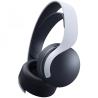 PlayStation 5 Pulse 3D Wireless Headset - White (PS5)