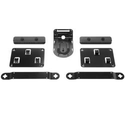 LOGITECH MOUNTING KIT FOR RALLY - WW | 939-001644