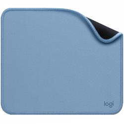 LOGITECH Mouse Pad Studio Series - BLUE GREY | 956-000051